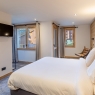 La Plagne - Residencia Casiopee W2050